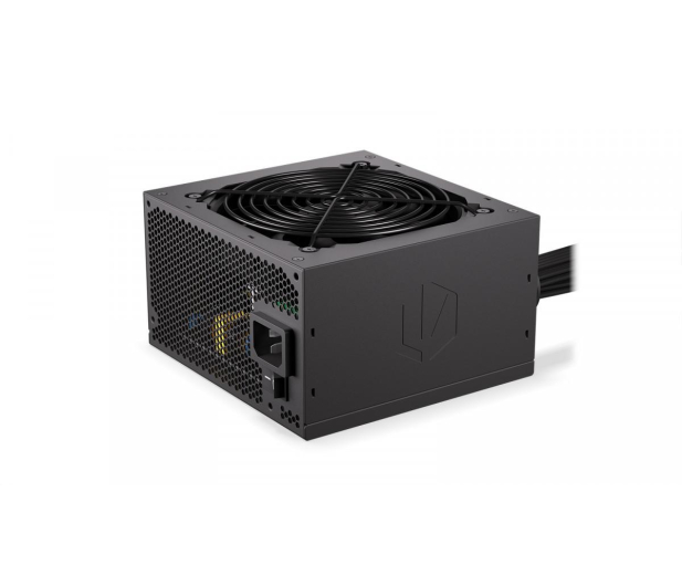 ENDORFY Vero L5 700W 80 Plus Bronze - 1120921 - zdjęcie 2